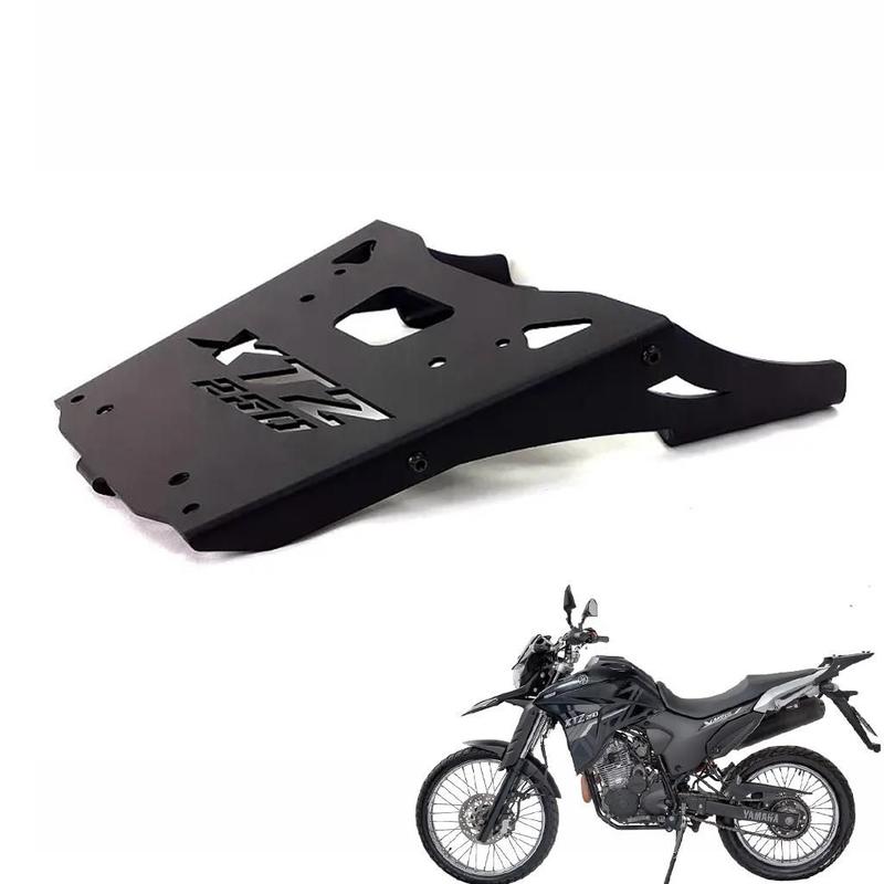 クロムページ 中古】 美品 ブロンプトン BROMPTON P-LINE URBAN MID 2023年 4速